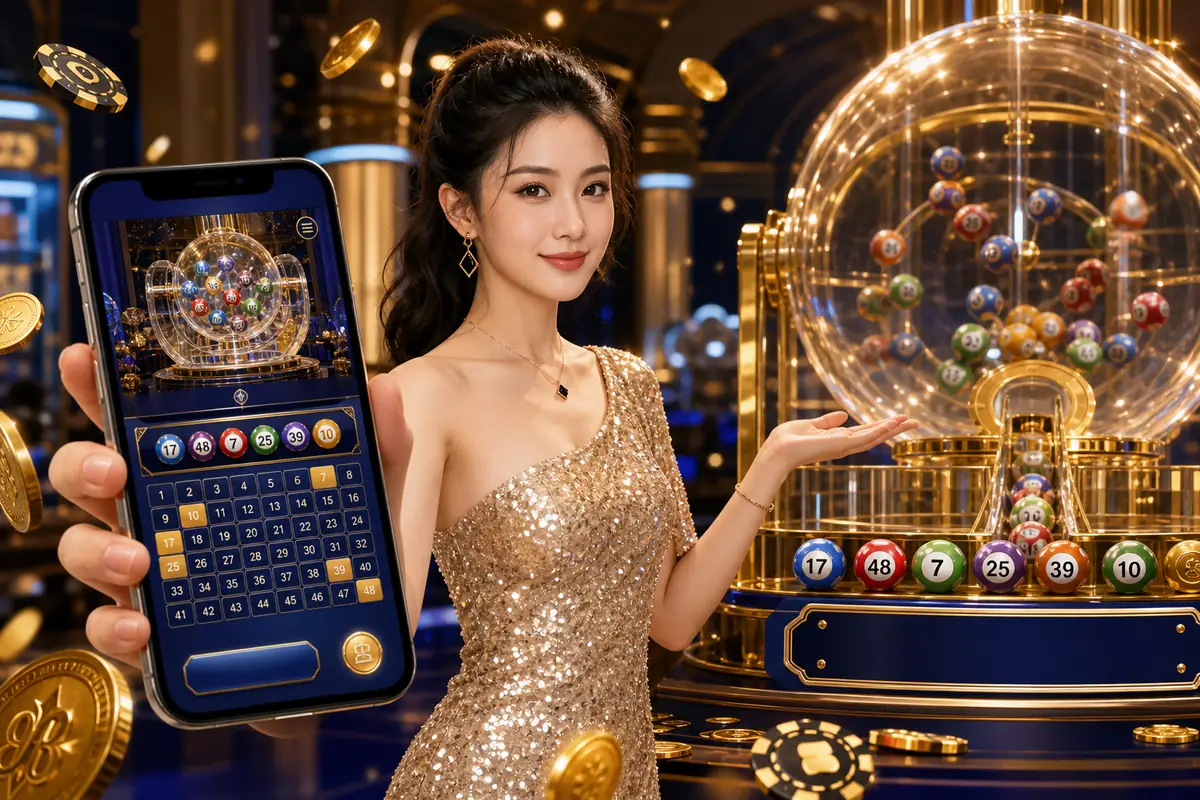 f8fet hướng dẫn rút tiền