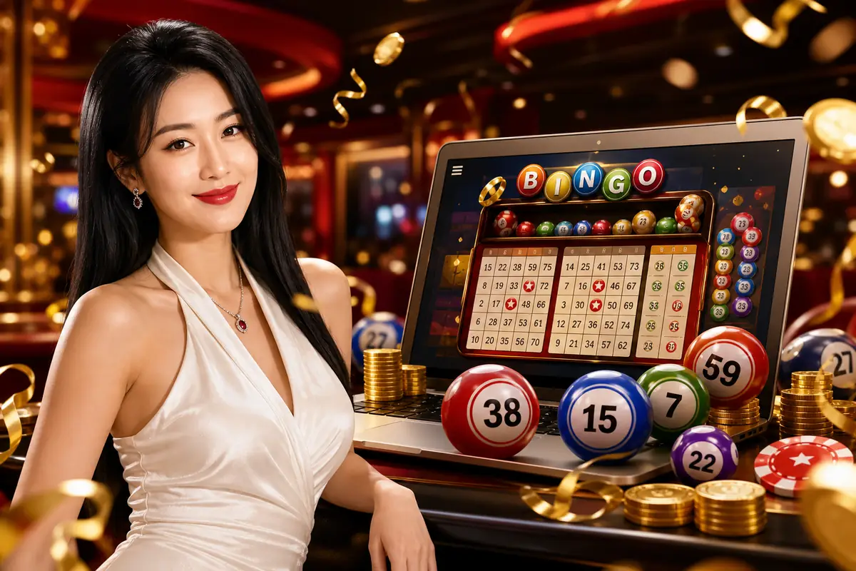 f8fet hướng dẫn chơi lô đề online