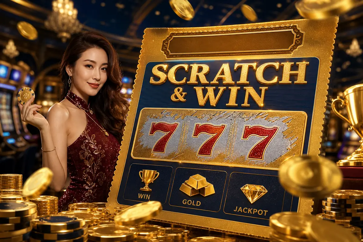 f8fet chính sách bảo mật